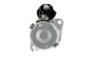CEVAM 3393 Starter